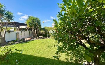 Property slide 14