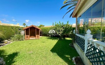 Property slide 17