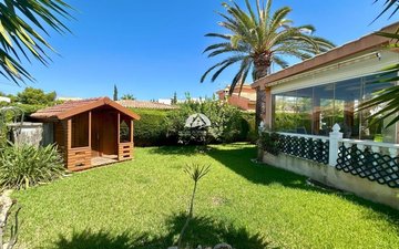 Property slide 18
