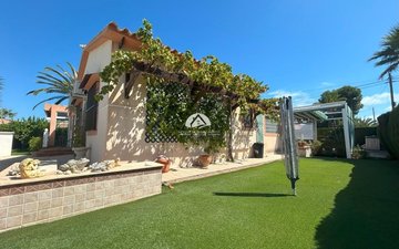 Property slide 19