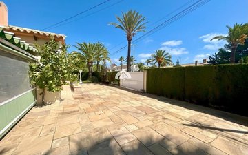 Property slide 20