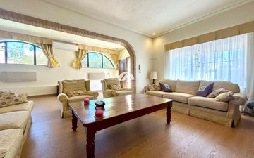 Property slide 26
