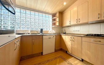 Property slide 29
