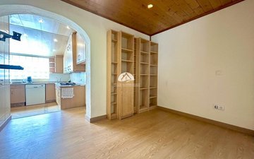 Property slide 30