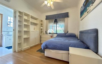 Property slide 31