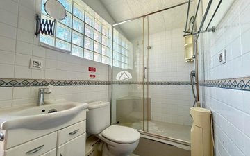 Property slide 33