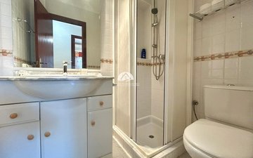 Property slide 35