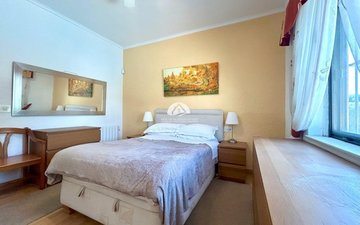 Property slide 36