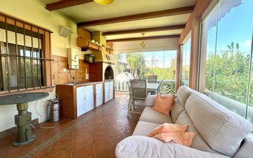 Property slide 39