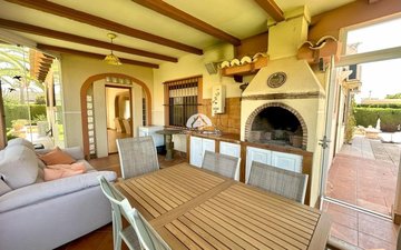 Property slide 40