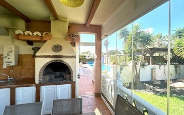Property slide 41