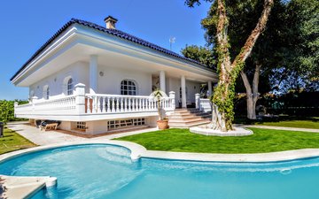 Property slide 1