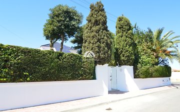 Property slide 2