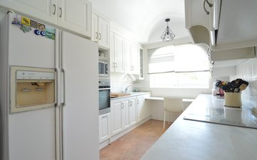 Property slide 4