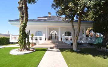 Property slide 9