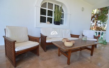 Property slide 11