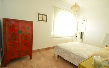 Property slide 12