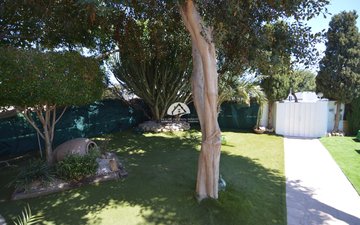 Property slide 16