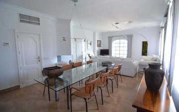 Property slide 17