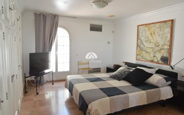 Property slide 24