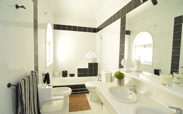 Property slide 26
