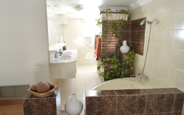 Property slide 27