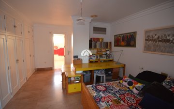 Property slide 28