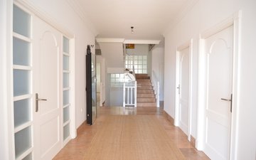 Property slide 30