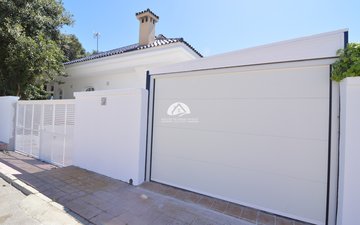 Property slide 33