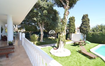 Property slide 34