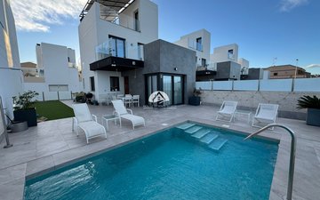 Property slide 1
