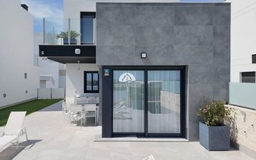 Property slide 3