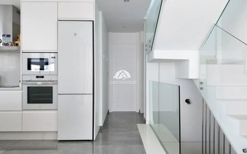 Property slide 7