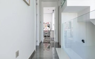 Property slide 12