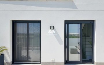 Property slide 18