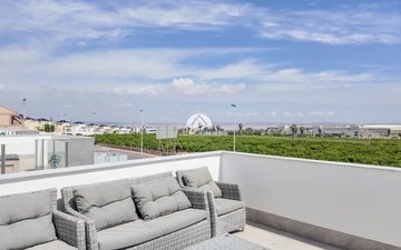 Property slide 19