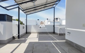 Property slide 23