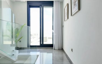 Property slide 25
