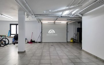 Property slide 26
