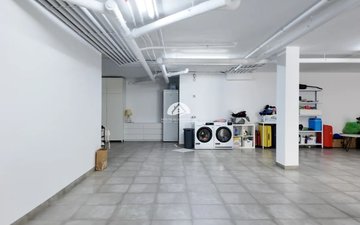 Property slide 29