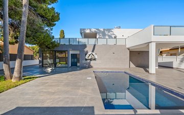 Property slide 1