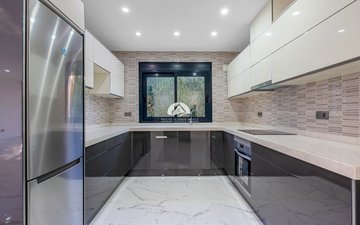 Property slide 3