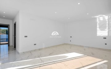 Property slide 7
