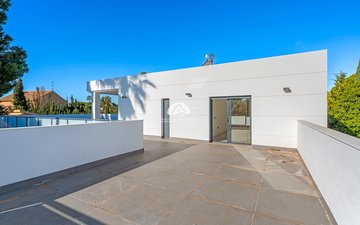Property slide 10
