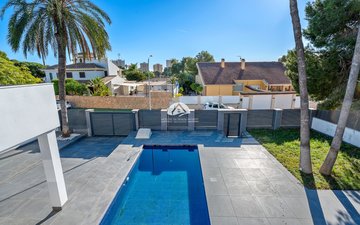 Property slide 11