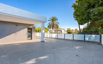 Property slide 13