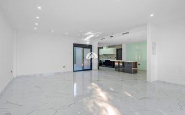 Property slide 28
