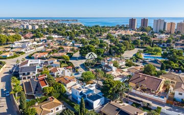Property slide 34