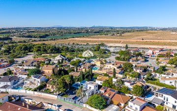 Property slide 37