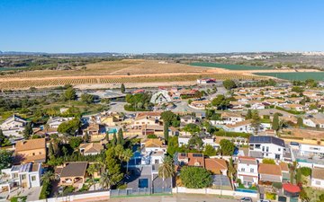 Property slide 38